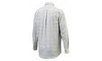LU321T07540380_BACK.jpg